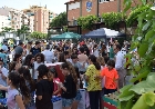 Cooperativismo Escolar e iniciativas emprendedoras 2017-18.